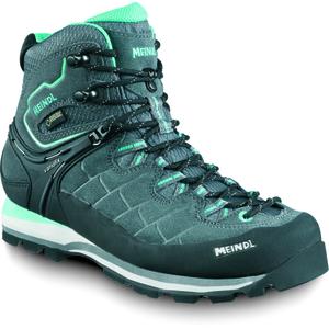 3927-31-women-s-hiking-trainers-meindl-litepeak-gtx-anthracite-turquoise