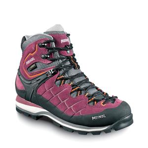 3927-81-women-s-hiking-trainers-meindl-litepeak-gtx-blackberry-orange