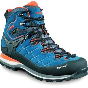 3928-09-hiking-trainers-meindl-litepeak-gtx-blue-orange
