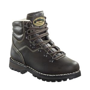 4290-10-hiking-trainers-meindl-badile-brown
