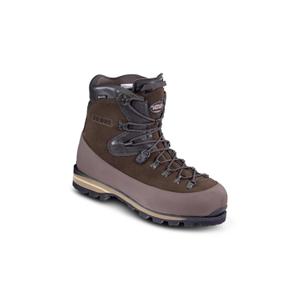 4429-10-hiking-trainers-meindl-alta-rocca-pro-gtx-brown