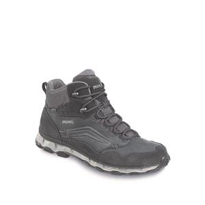 4644-31-hiking-trainers-meindl-bogota-mid-gtx-anthracite