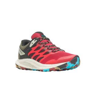 product/m/e/merrell_j068089_clay-melon_2.jpg