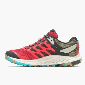 product/m/e/merrell_j068089_clay-melon_3.jpg