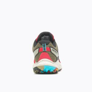 product/m/e/merrell_j068089_clay-melon_4.jpg