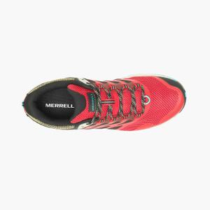product/m/e/merrell_j068089_clay-melon_5.jpg