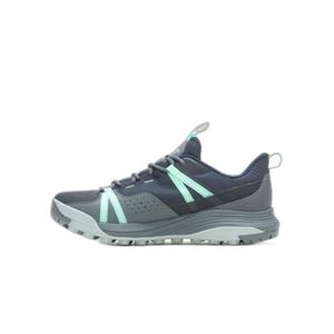 product/m/e/merrell_j500334_gtx-navy_2.jpg
