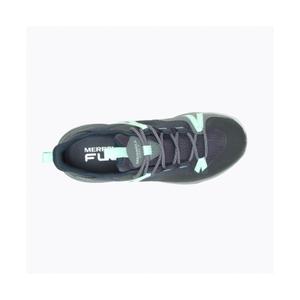 product/m/e/merrell_j500334_gtx-navy_4.jpg