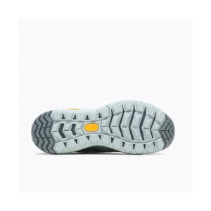 product/m/e/merrell_j500334_gtx-navy_5.jpg