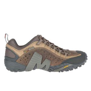 j73705-hiking-shoes-merrell-intercept-brown