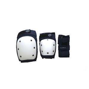 s02rc000-knee-pad-miller-division-dark-blue