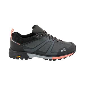 mig1809-4003-women-s-walking-shoes-millet-leather-hike-up-gtx-brown-black