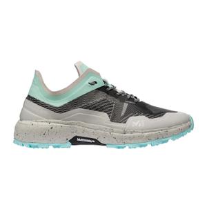 mig1912-2601-women-s-trail-running-shoes-millet-intense-light-grey