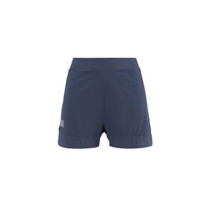 miv9777-7317-women-s-shorts-millet-instense-light-sapphire
