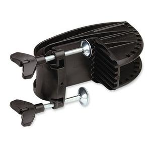 mk-1352155m-electric-motor-maximizer-91-cm-55-lbs-12v-minn-kota-endura-max55-black-one-size