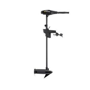 mk-1352270m-electric-motor-c2-v2-30-76-cm-30-lbs-12v-minn-kota-endura-black-one-size