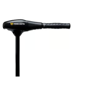 mk-1352278-electric-motor-minn-kota-endura-c2-v2-50-black-107-cm