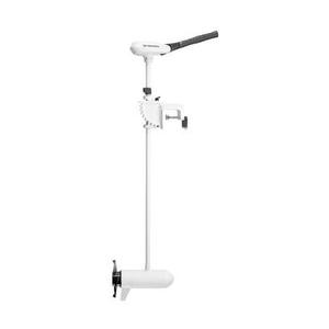 mk-1363845-electric-motor-minn-kota-maximizer-rt45-tableau-92-cms-45-lbs-12vcc-white-black-one-size
