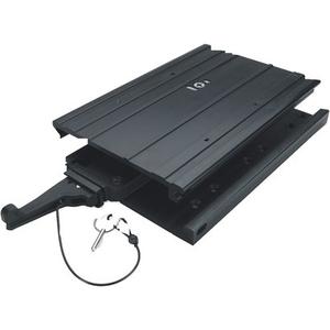 mk-1854060-engine-removal-bracket-minn-kota-mka-32-black-one-size