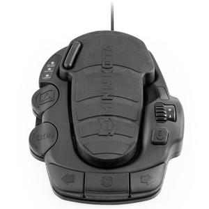 mk-1866078-spare-pedals-minn-kota-terrova-riptide-terrova-quest-black-one-size