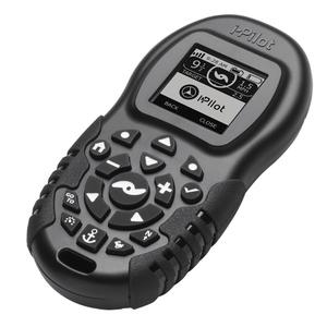 mk-1866550-remote-control-minn-kota-i-pilot-systeme-bt-black-one-size