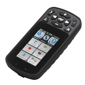 mk-1866650-remote-control-minn-kota-i-pilot-link-systeme-bt-black-one-size