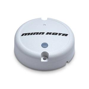 product/m/i/minn-kota_mk-1866680_1.jpg