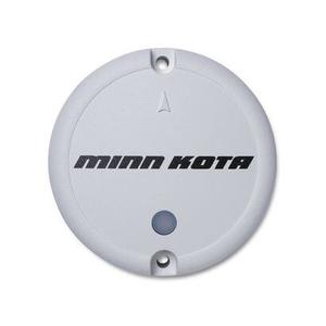 mk-1866680-sensor-minn-kota-gyro-black-one-size