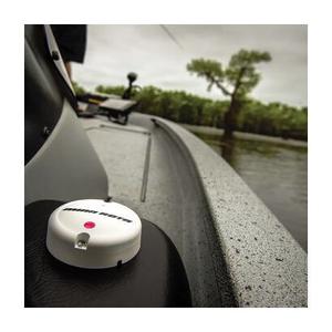product/m/i/minn-kota_mk-1866680_4.jpg