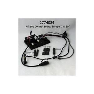 mk-2774084-main-engine-spare-part-minn-kota-eur-black-black-one-size