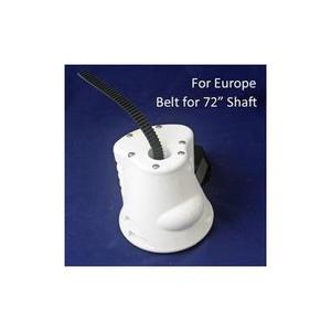 mk-2887825-part-set-size-m-for-trim-module-minn-kota-sw72-white-182-88-cm