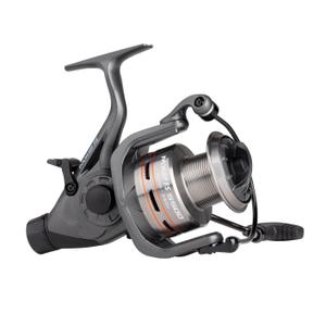 1544504-front-brake-reel-mitchell-mx2-6500-black-one-size