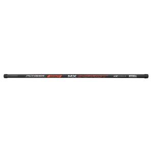 1633026-cane-fitting-mitchell-impact-mx-8m-black-beige-8-m