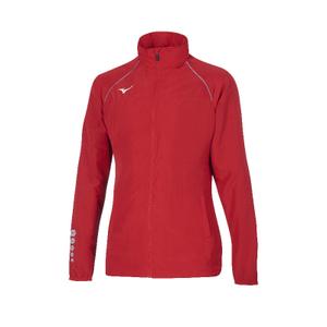 jacket-woman-mizuno-uni-osaka-wind-red