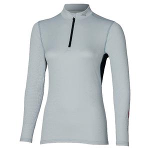 a2gaa75029-women-s-1-2-zip-training-top-mizuno-bt-plein-air