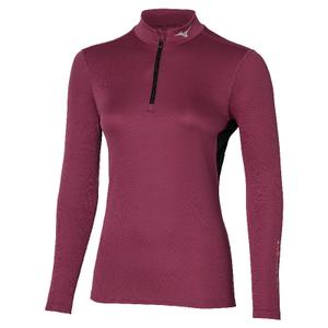 product/m/i/mizuno_a2gaa75063_violet-quartz_1.jpg