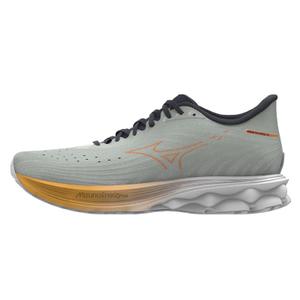 j1gc250953-running-shoes-mizuno-wave-skyrise-6-mercury-tangelo-nimbuscloud