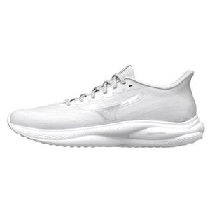 j1gc251406-children-s-running-shoes-mizuno-revolt-4-white-galaxysilver-harbormist