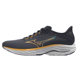j1gc251851-running-shoes-mizuno-wave-ultima-16-baritoneblue-citrus-capribreeze