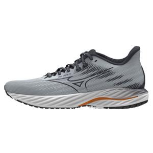 j1gc254453-running-shoes-mizuno-wave-inspire-21-pearlblue-baritoneblue-tangelo