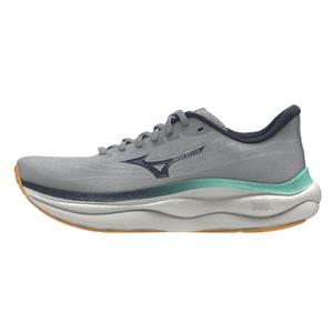 j1gc259010-running-shoes-mizuno-wave-sky-9-harbormist-dressblues-icegreen