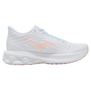 j1gd250974-women-s-running-shoes-mizuno-wave-skyrise-26-nantbreeze-strik-coral-bleachmauve