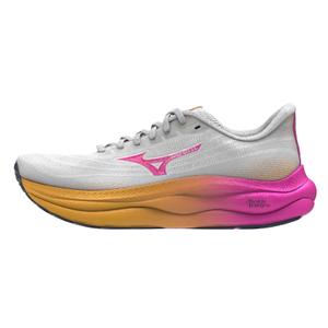 j1gd255401-running-shoes-mizuno-wave-sky-9-white-tangerine-pink-tetra