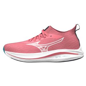 j1gd258673-women-s-running-shoes-mizuno-neo-zen-wos-strik-coral-white-baritoneblue