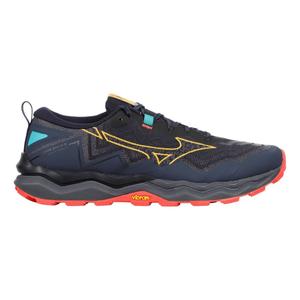 j1gj257151-running-shoes-mizuno-wave-daichi-9-baritoneblue-citrus-fierycoral2