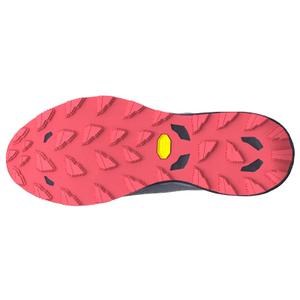 j1gk257171-women-s-running-shoes-mizuno-wave-daichi-9-wos-icelandicblue-citrus-calypsocoral