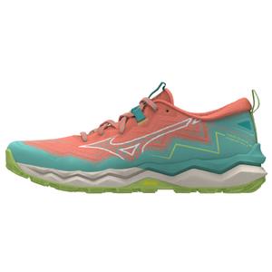 j1gk257173-women-s-running-shoes-mizuno-wave-daichi-9-wos-freshsalmon-white-sharpgreen