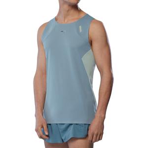 j2gac00002-tank-top-mizuno-tech-light-citadel
