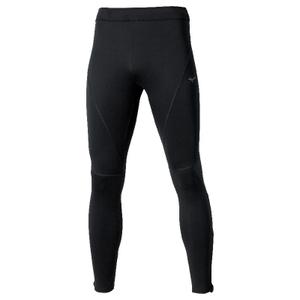 j2gbc50309-short-mizuno-active-warmalite-black