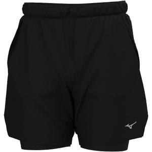 j2gbc50709-2-in-1-shorts-mizuno-core-7-5-black